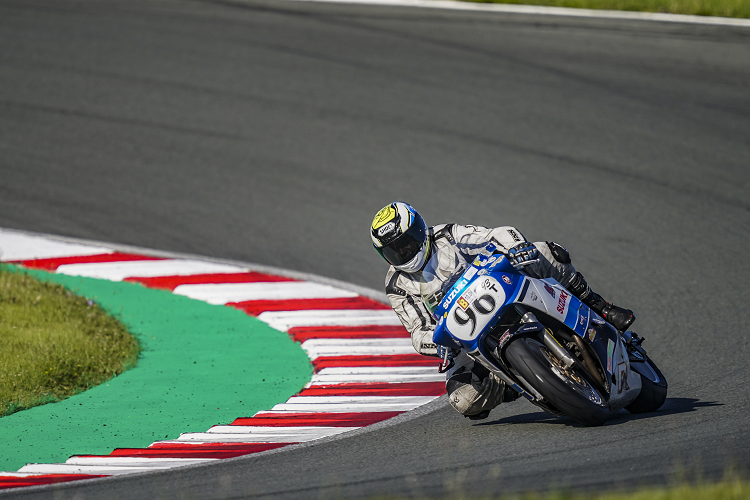 AA Vintage Championship  20.-21.09.2025 .